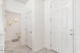 280 Sawmill Landing Drive - Photo 16
