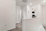 280 Sawmill Landing Drive - Photo 21