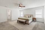 280 Sawmill Landing Drive - Photo 23