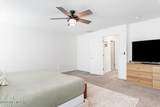 280 Sawmill Landing Drive - Photo 24