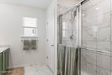 280 Sawmill Landing Drive - Photo 25