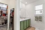 280 Sawmill Landing Drive - Photo 26