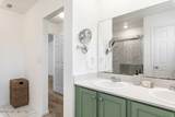 280 Sawmill Landing Drive - Photo 28