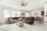 280 Sawmill Landing Drive - Photo 3