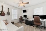 280 Sawmill Landing Drive - Photo 30