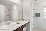 280 Sawmill Landing Drive - Photo 31