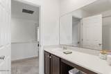 280 Sawmill Landing Drive - Photo 32