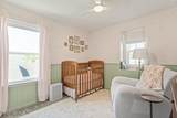 280 Sawmill Landing Drive - Photo 33