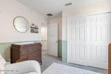 280 Sawmill Landing Drive - Photo 34