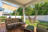 280 Sawmill Landing Drive - Photo 36