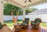 280 Sawmill Landing Drive - Photo 37