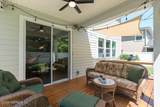 280 Sawmill Landing Drive - Photo 38
