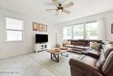 280 Sawmill Landing Drive - Photo 4
