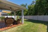 280 Sawmill Landing Drive - Photo 41