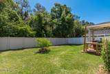280 Sawmill Landing Drive - Photo 45