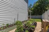 280 Sawmill Landing Drive - Photo 46