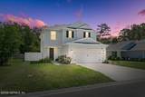 280 Sawmill Landing Drive - Photo 48