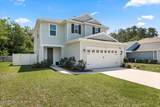 280 Sawmill Landing Drive - Photo 49