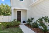 280 Sawmill Landing Drive - Photo 52