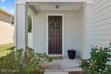 280 Sawmill Landing Drive - Photo 53