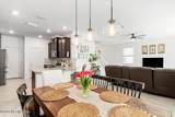 280 Sawmill Landing Drive - Photo 9