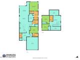 291 Blue Hampton Drive - Photo 10