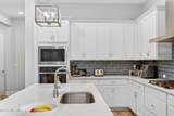 291 Blue Hampton Drive - Photo 16