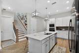 291 Blue Hampton Drive - Photo 18