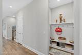 291 Blue Hampton Drive - Photo 35