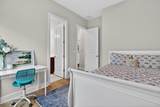291 Blue Hampton Drive - Photo 38