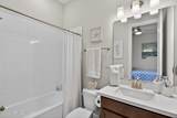 291 Blue Hampton Drive - Photo 39