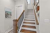 291 Blue Hampton Drive - Photo 40