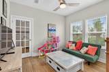 291 Blue Hampton Drive - Photo 41
