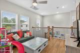 291 Blue Hampton Drive - Photo 42