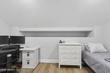 291 Blue Hampton Drive - Photo 43