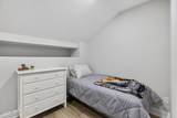 291 Blue Hampton Drive - Photo 44