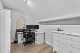 291 Blue Hampton Drive - Photo 45
