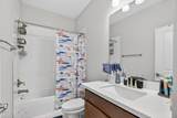 291 Blue Hampton Drive - Photo 46