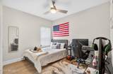 291 Blue Hampton Drive - Photo 47