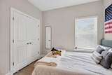 291 Blue Hampton Drive - Photo 48