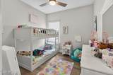 291 Blue Hampton Drive - Photo 49