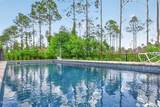 291 Blue Hampton Drive - Photo 54