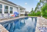 291 Blue Hampton Drive - Photo 55