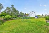 291 Blue Hampton Drive - Photo 57