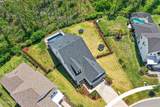 291 Blue Hampton Drive - Photo 60