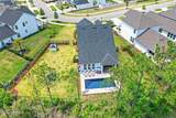 291 Blue Hampton Drive - Photo 63