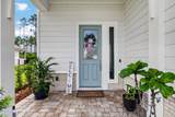 291 Blue Hampton Drive - Photo 7