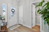 291 Blue Hampton Drive - Photo 9