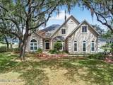 1309 Hideaway Drive - Photo 1