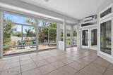 1309 Hideaway Drive - Photo 22